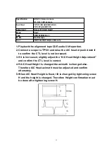 Preview for 33 page of Panasonic DVC PRO Studio AJ-D950P Service Manual