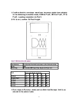 Preview for 39 page of Panasonic DVC PRO Studio AJ-D950P Service Manual