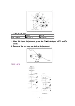 Preview for 41 page of Panasonic DVC PRO Studio AJ-D950P Service Manual