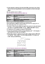 Preview for 43 page of Panasonic DVC PRO Studio AJ-D950P Service Manual