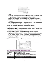 Preview for 45 page of Panasonic DVC PRO Studio AJ-D950P Service Manual