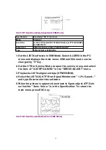 Preview for 47 page of Panasonic DVC PRO Studio AJ-D950P Service Manual