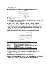 Preview for 49 page of Panasonic DVC PRO Studio AJ-D950P Service Manual