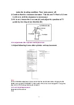 Preview for 54 page of Panasonic DVC PRO Studio AJ-D950P Service Manual