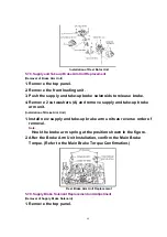 Preview for 60 page of Panasonic DVC PRO Studio AJ-D950P Service Manual