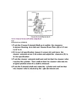 Preview for 72 page of Panasonic DVC PRO Studio AJ-D950P Service Manual