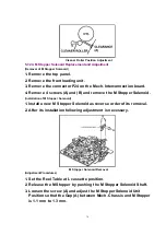 Preview for 74 page of Panasonic DVC PRO Studio AJ-D950P Service Manual