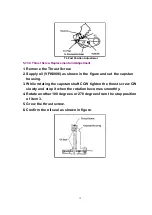 Preview for 79 page of Panasonic DVC PRO Studio AJ-D950P Service Manual