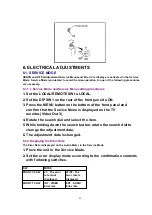 Preview for 80 page of Panasonic DVC PRO Studio AJ-D950P Service Manual