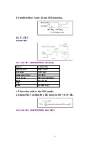 Preview for 83 page of Panasonic DVC PRO Studio AJ-D950P Service Manual