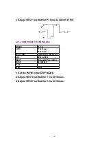 Preview for 143 page of Panasonic DVC PRO Studio AJ-D950P Service Manual