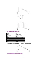 Preview for 159 page of Panasonic DVC PRO Studio AJ-D950P Service Manual