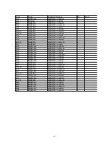 Preview for 297 page of Panasonic DVC PRO Studio AJ-D950P Service Manual