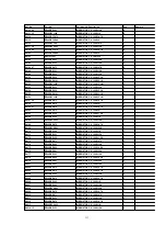 Preview for 313 page of Panasonic DVC PRO Studio AJ-D950P Service Manual