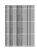 Preview for 329 page of Panasonic DVC PRO Studio AJ-D950P Service Manual