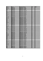 Preview for 339 page of Panasonic DVC PRO Studio AJ-D950P Service Manual