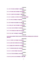 Preview for 396 page of Panasonic DVC PRO Studio AJ-D950P Service Manual