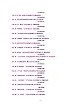 Preview for 397 page of Panasonic DVC PRO Studio AJ-D950P Service Manual