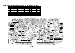 Preview for 400 page of Panasonic DVC PRO Studio AJ-D950P Service Manual