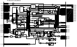 Preview for 406 page of Panasonic DVC PRO Studio AJ-D950P Service Manual