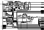 Preview for 408 page of Panasonic DVC PRO Studio AJ-D950P Service Manual