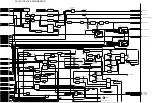 Preview for 409 page of Panasonic DVC PRO Studio AJ-D950P Service Manual