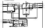 Preview for 410 page of Panasonic DVC PRO Studio AJ-D950P Service Manual