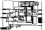 Preview for 414 page of Panasonic DVC PRO Studio AJ-D950P Service Manual