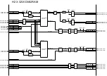 Preview for 415 page of Panasonic DVC PRO Studio AJ-D950P Service Manual