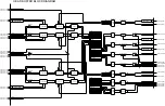 Preview for 417 page of Panasonic DVC PRO Studio AJ-D950P Service Manual