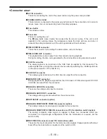 Preview for 436 page of Panasonic DVC PRO Studio AJ-D950P Service Manual