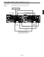 Preview for 439 page of Panasonic DVC PRO Studio AJ-D950P Service Manual