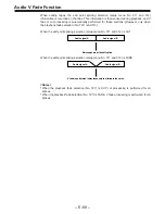 Preview for 486 page of Panasonic DVC PRO Studio AJ-D950P Service Manual