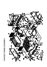 Preview for 597 page of Panasonic DVC PRO Studio AJ-D950P Service Manual