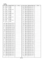 Preview for 660 page of Panasonic DVC PRO Studio AJ-D950P Service Manual