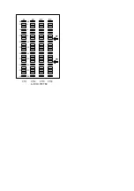 Preview for 700 page of Panasonic DVC PRO Studio AJ-D950P Service Manual