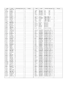 Preview for 728 page of Panasonic DVC PRO Studio AJ-D950P Service Manual