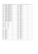 Preview for 745 page of Panasonic DVC PRO Studio AJ-D950P Service Manual