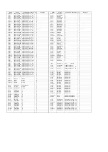 Preview for 751 page of Panasonic DVC PRO Studio AJ-D950P Service Manual