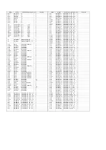 Preview for 757 page of Panasonic DVC PRO Studio AJ-D950P Service Manual