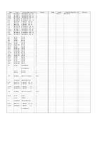 Preview for 770 page of Panasonic DVC PRO Studio AJ-D950P Service Manual