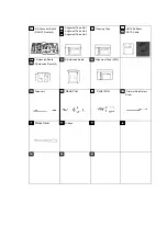 Preview for 787 page of Panasonic DVC PRO Studio AJ-D950P Service Manual