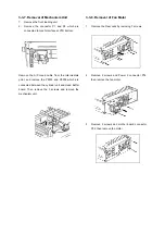 Preview for 790 page of Panasonic DVC PRO Studio AJ-D950P Service Manual