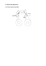 Preview for 793 page of Panasonic DVC PRO Studio AJ-D950P Service Manual