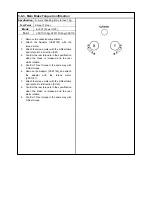 Preview for 795 page of Panasonic DVC PRO Studio AJ-D950P Service Manual