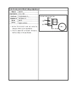 Preview for 798 page of Panasonic DVC PRO Studio AJ-D950P Service Manual