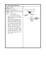 Preview for 799 page of Panasonic DVC PRO Studio AJ-D950P Service Manual