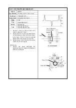 Preview for 809 page of Panasonic DVC PRO Studio AJ-D950P Service Manual