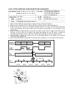 Preview for 813 page of Panasonic DVC PRO Studio AJ-D950P Service Manual