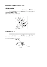 Preview for 821 page of Panasonic DVC PRO Studio AJ-D950P Service Manual